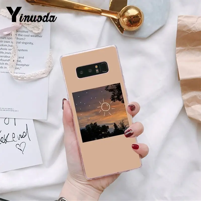 Art Summer Ice Cream Beach Sea