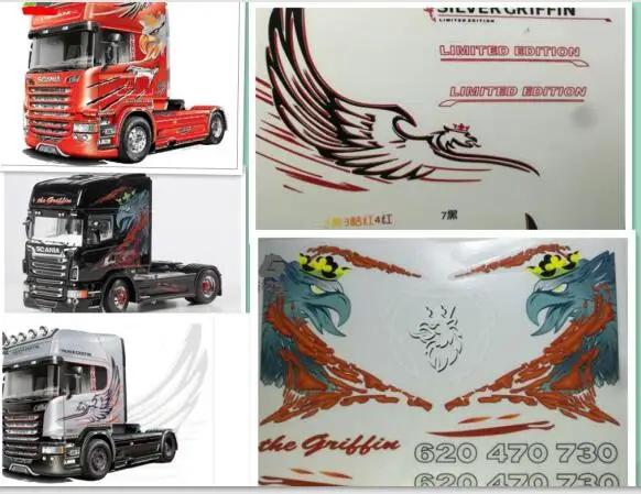 620004 ST GEORGE DRAGONS NRL SET OF 2 MINI DECALS CAR STICKERS ITAG 620004 ST GEORGE DRAGONS NRL SET OF 2 MINI DECALS CAR STICKERS ITAG