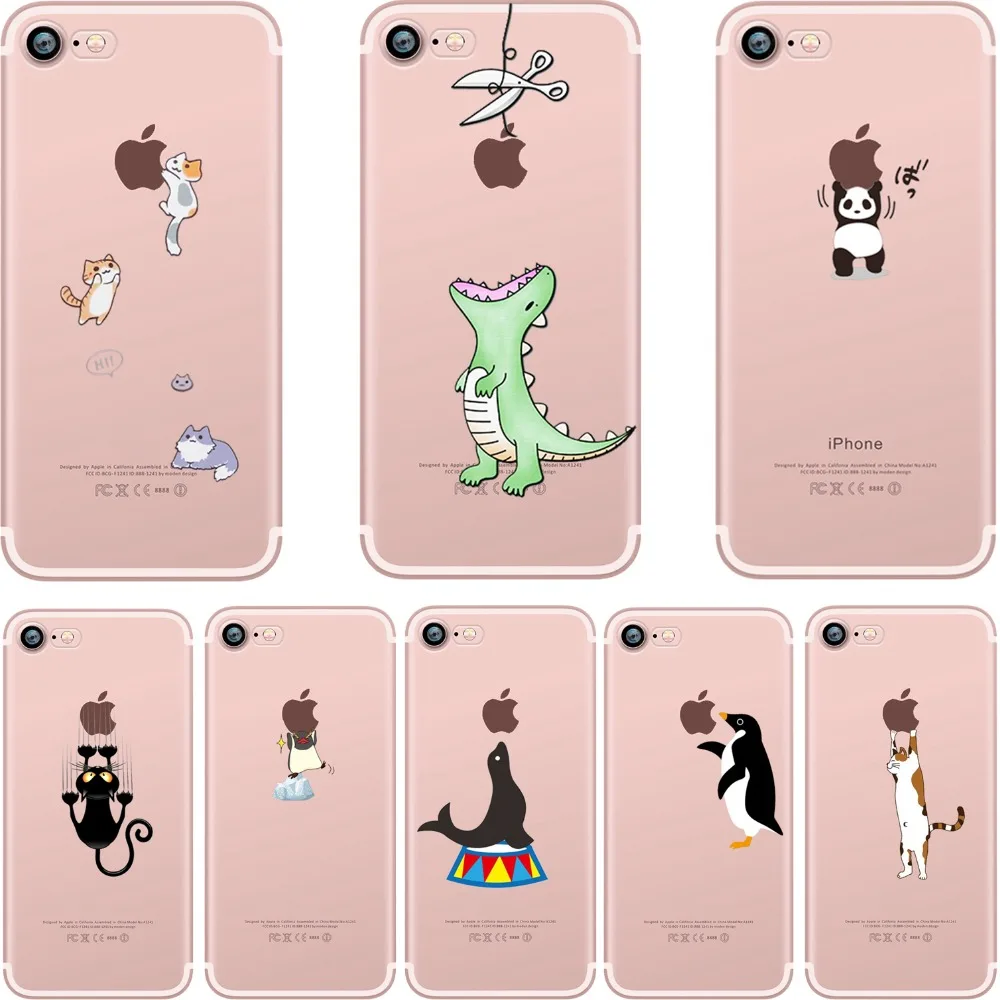 Penguin Phone Case Iphone S Penguin Phone Case Iphone S
