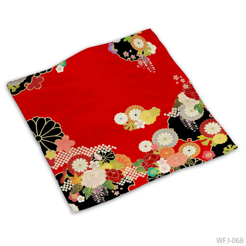 WFJ068- 
