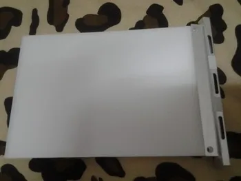 

LED Backlight for AMPIRE AG320240A4 AG320240A1 AG320240F 5.7' LCD Screen Module Panel