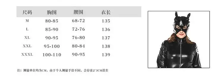 QQ20180710105705
