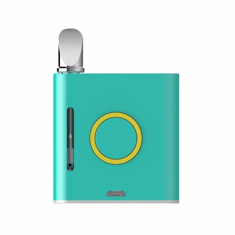 CBD KIT
