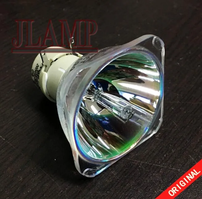 100 ORIGINAL NEW DT01461/DT01463 REPLACEMENT PROJECTOR LAMP/BULB FOR HITACHI CP DX250/CP DX300