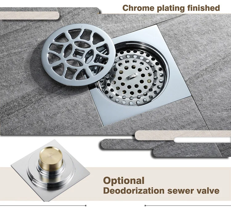 Floor-Drain_04
