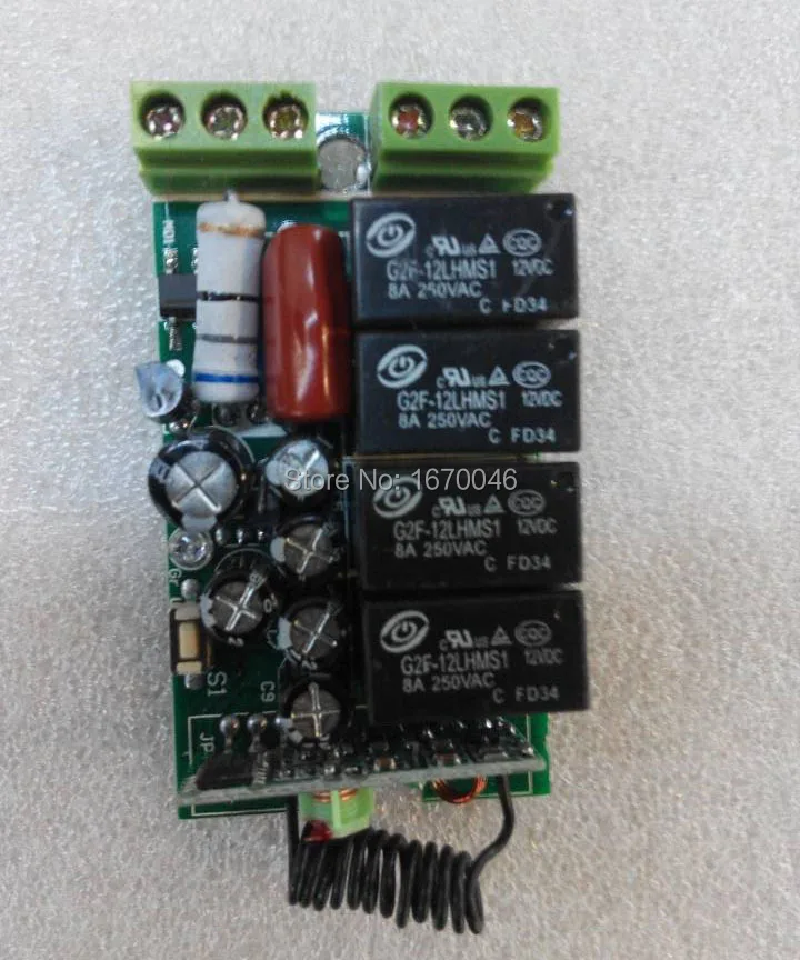 220v 4lu-3.jpg