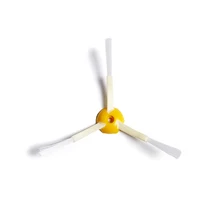 1 шт. 3 Вооруженные боковая щетка для iRobot Roomba 600 серии 610 620 630 650 660 Робот Запчасти для пылесоса аксессуары