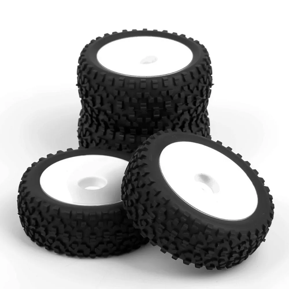 HTB1saV_MXXXXXbLXXXXq6xXFXXXY