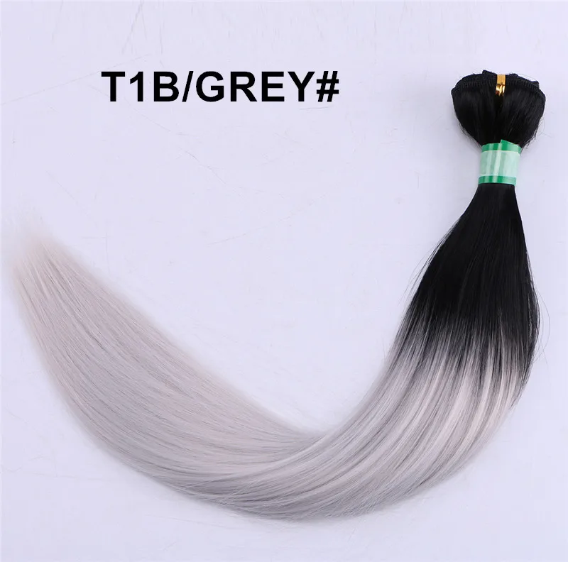 T1B-Grey