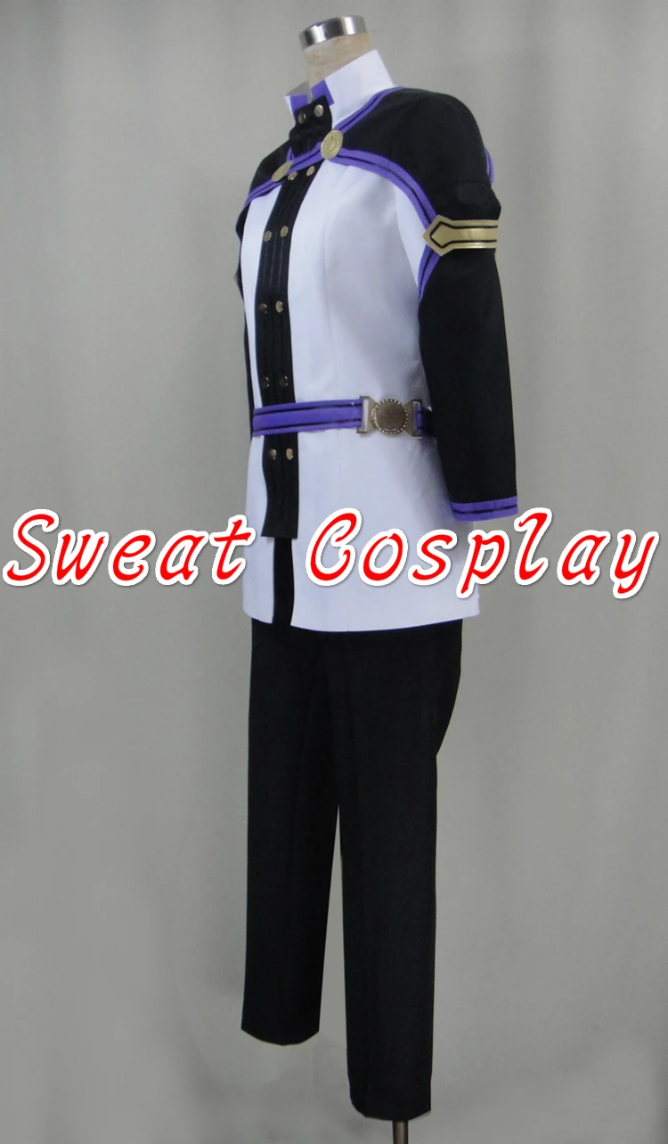 DSC02302_meitu_10.jpg