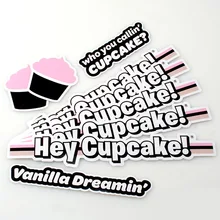 Пользовательские водостойкие нарезные матовая виниловая этикетка, наружная упаковка стикер s печать этикеток- PX9014