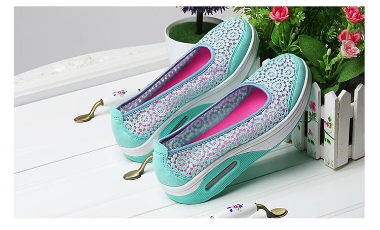 fashion women shoes (32)