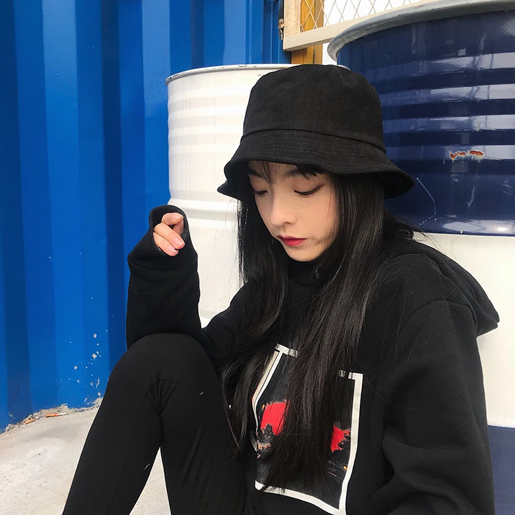 88