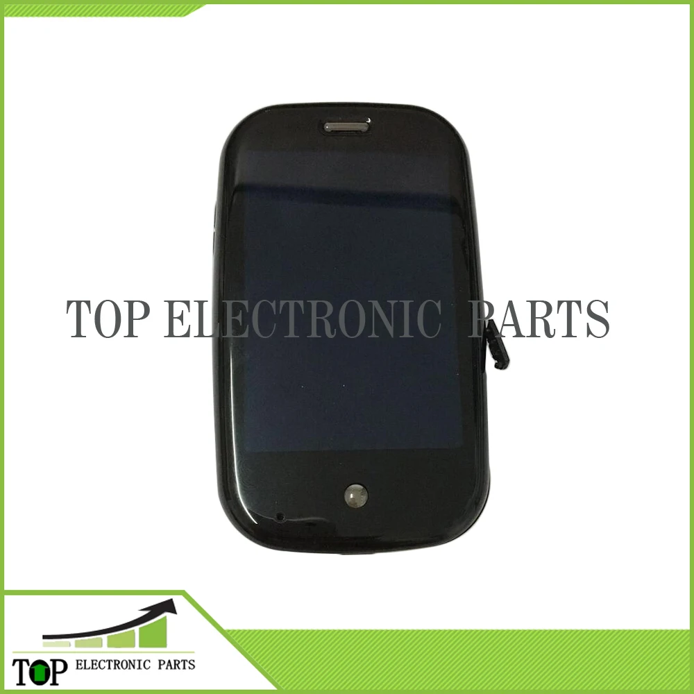 

Original for Palm Pre LCD screen display panel with touch screen digitizer complete assembly