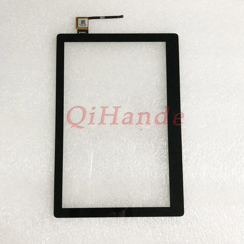 FPC101-1618AT-