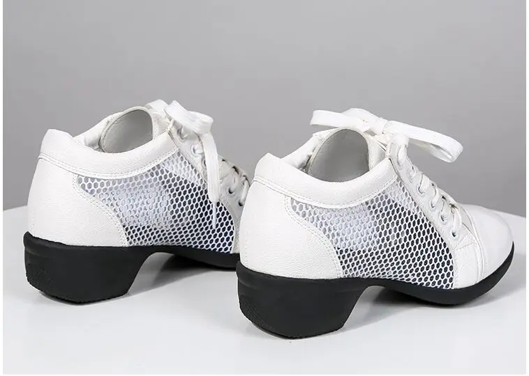 QQ图片20190617141358