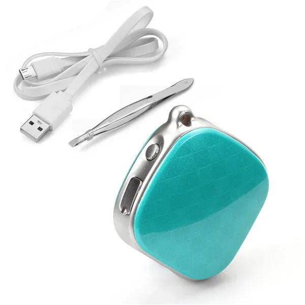 //ae01.alicdn.com/kf/HTB1DLsRsbGYBuNjy0Foq6AiBFXaP.jpg?width=600&height=600&hash=1200