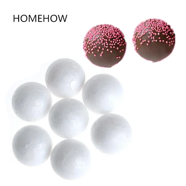 Flower Mud Foam 20