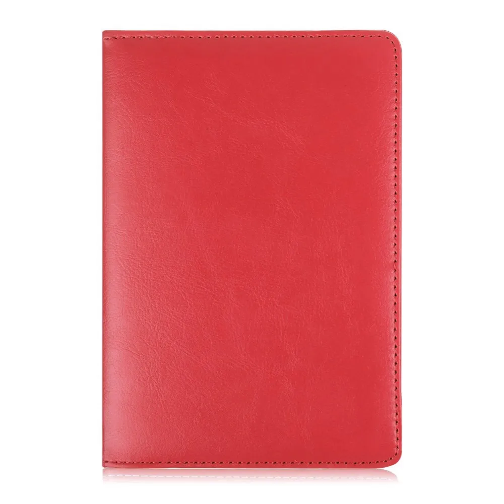 

Myslc 360 Degree Rotating Cover For DEXP Ursus NS170i/NS370 3G/TS170 4G/TS270 Star 4G 7 Inch Tablet PU Leather Protective Case