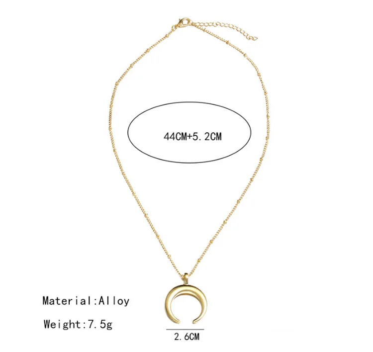 10179733795_1473770398