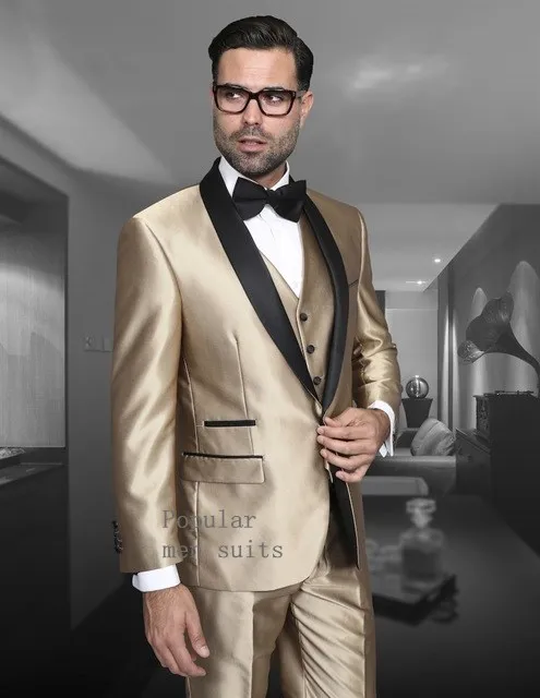 2018-formal-champagne-black-shawl-lapel-satin-tuxedos-vintage-retro-men-suits-for-wedding-evening-party.jpg_640x640_