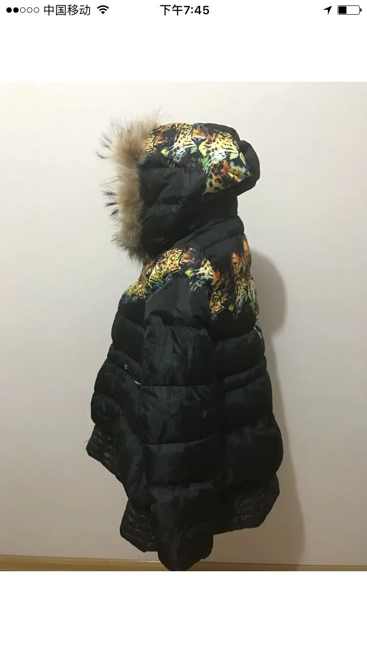 Зимнее Новое модное однотонное платье трапециевидной формы хлопковая стеганая куртка Женская тонкая талия пуховая куртка a1722