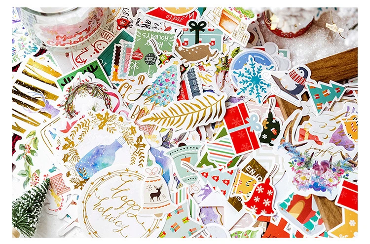 9572108200_1597187969