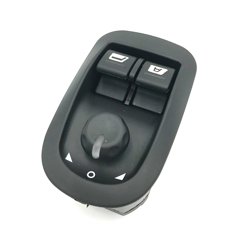 

Переключатель Стеклоподъемника 6554.WA для Peugeot 206 2002-2013 2014 2015 2016