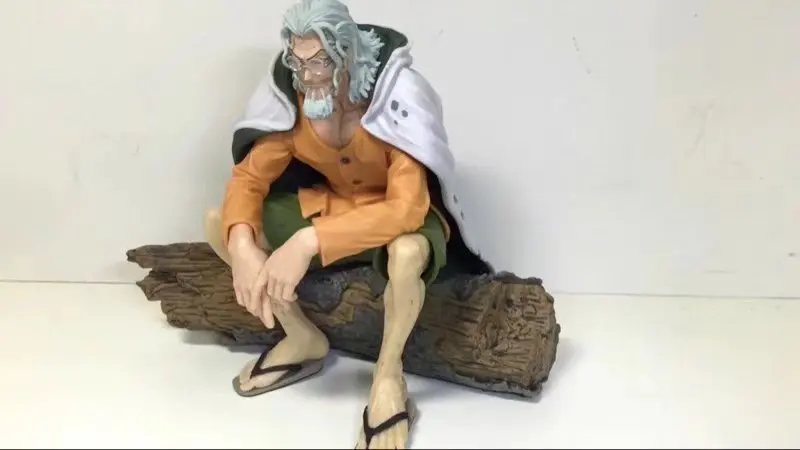 4086889152_834944273