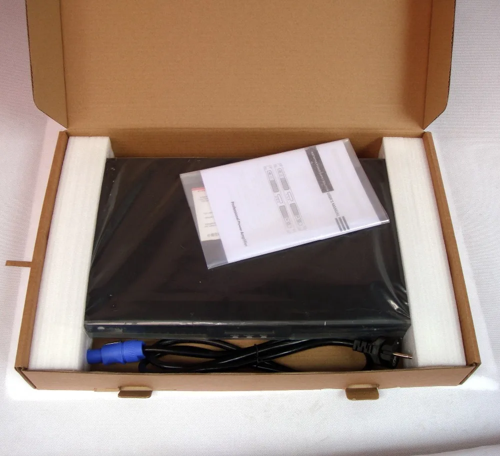 DSC06315