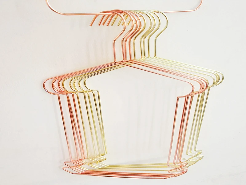 9134753954_1313942236