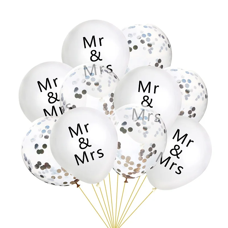 10Pc-lot-Wedding-Confetti-Latex-Balloons-Decor-Mr-Mrs-Letter-Balloons-Bridal-Shower-Wedding-Engagement-Party (4)