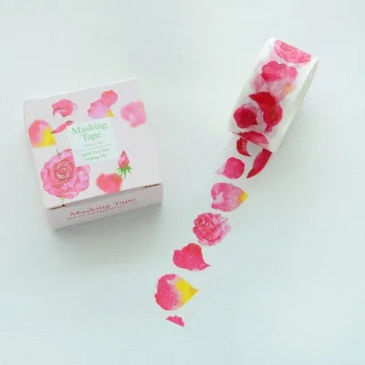 3086936788_448701805.400x400