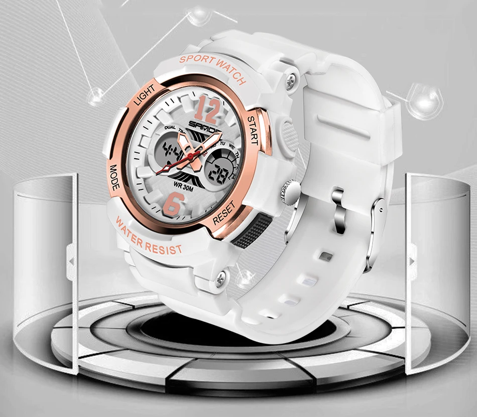 HTB1cSS7zxSYBuNjSspjq6x73VXau