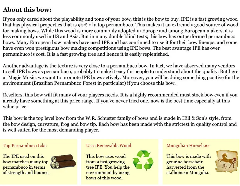 hill-description