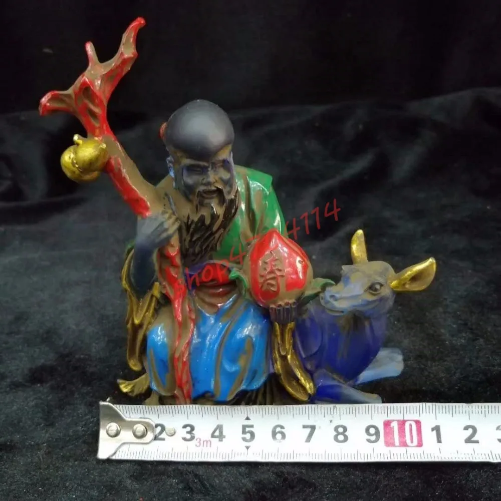 26