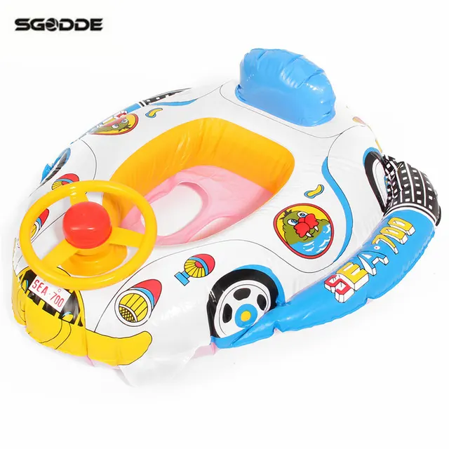Top Quality Summer Pool Float PVC Baby Float Swimming Ring ... Top Quality Summer Pool Float PVC Baby Float Swimming Ring ...