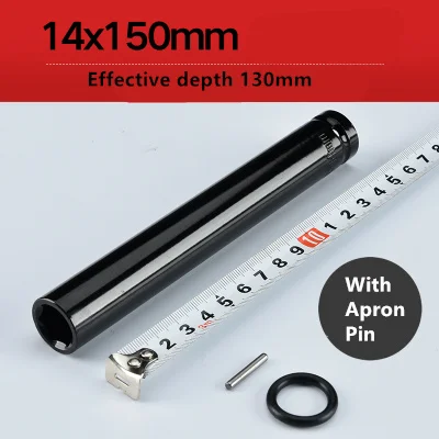 14x150mm