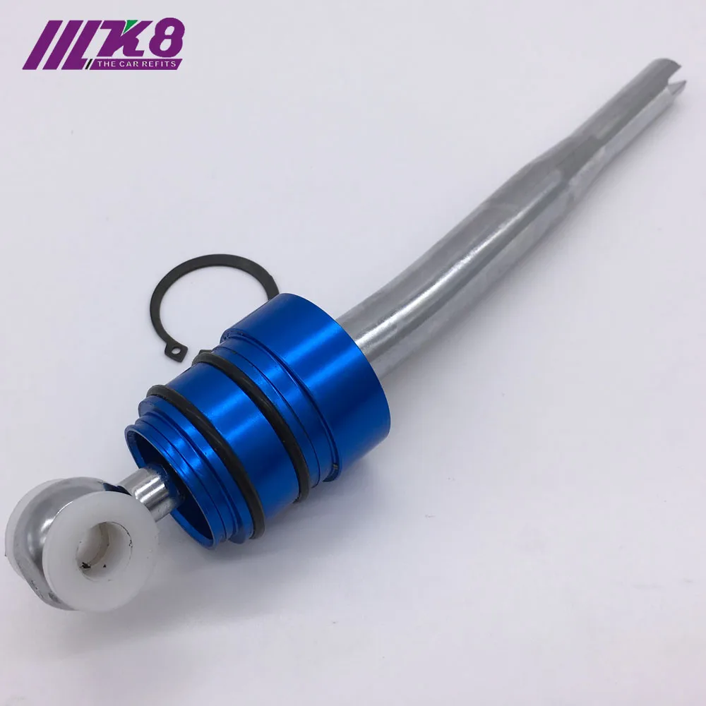 Short Shifter For BMW E30 E36 E39 M3 M5 Z3 325