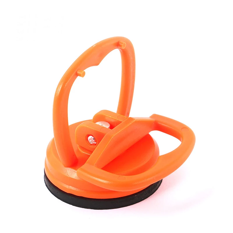 Universal Disassembly Heavy Duty Suction Cup Phone Repair Tool for iPhone iPad iMac LCD Screen Opening Tools 5.5cm 2.2in3
