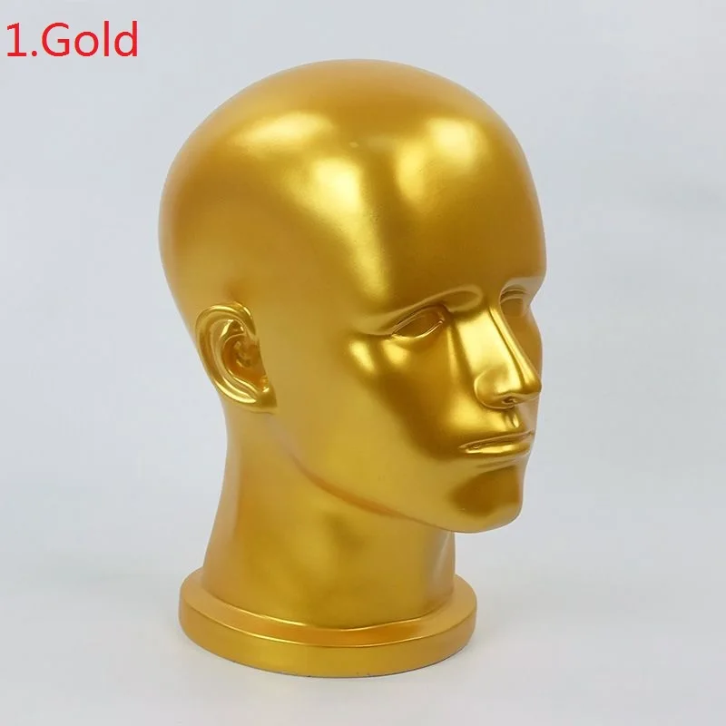 DSCF4583