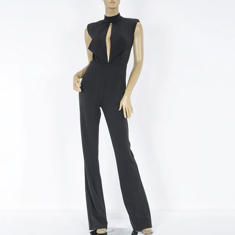 P167 PANTSUIT (7)