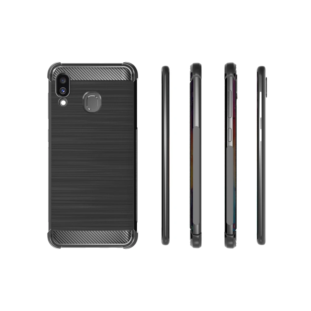 untitled.2876