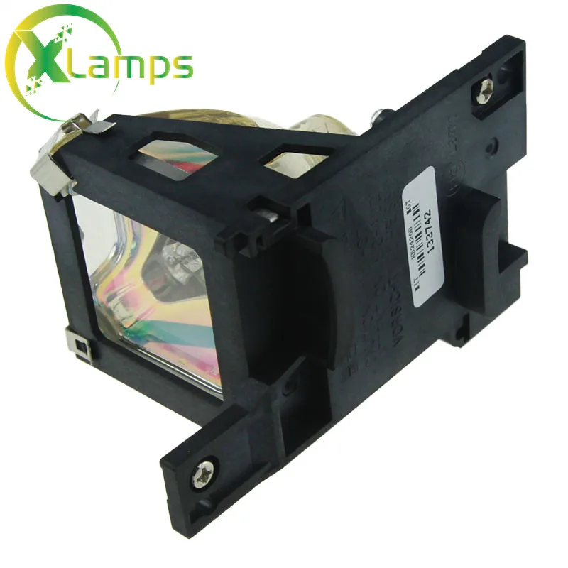ELPLP293