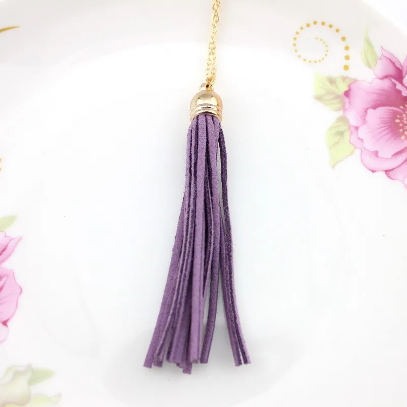 N3433 Gold Light Purple