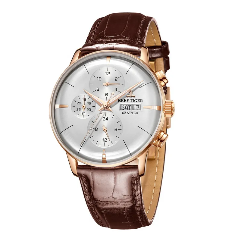 RGA1699-PWS_12