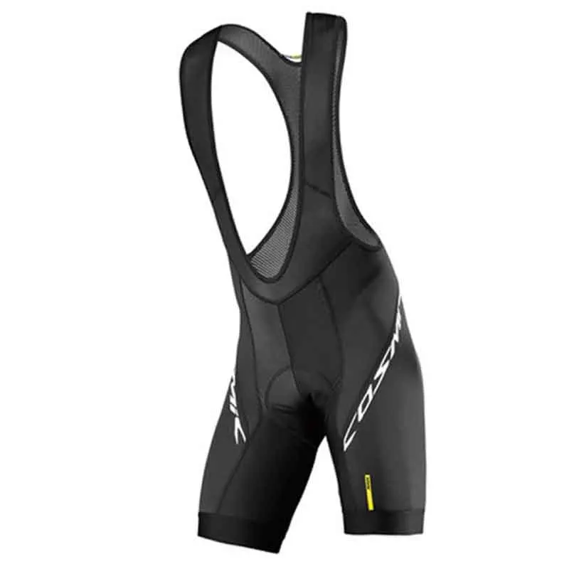 

SPTGRVO Lairschdan 2019 Mavic Cycling Bib Shorts Men Coolmax 3D Padded Straps Stobfest MTB Bib Shorts Road Bike Shorts Ciclismo