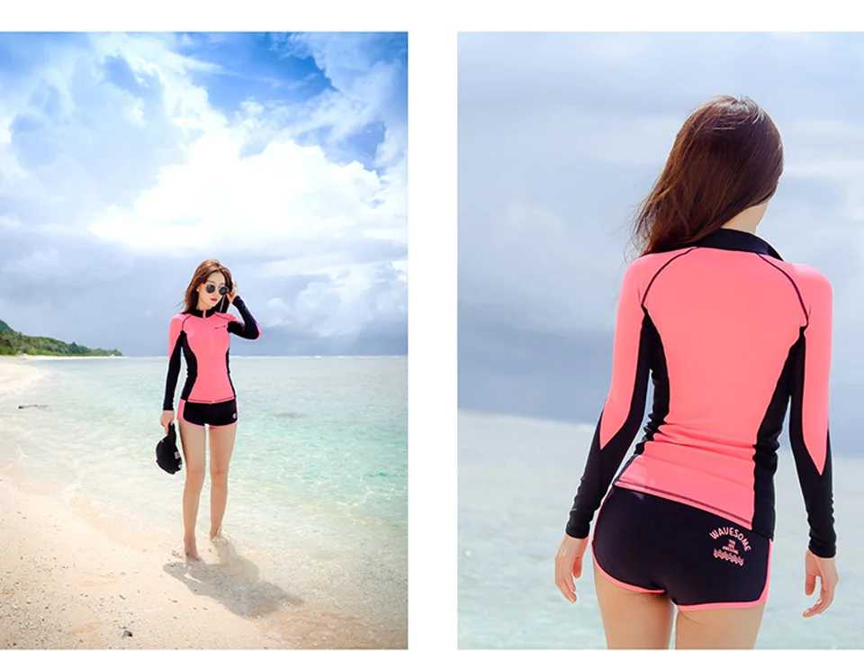 You Le Hai 1815 xiangqing (14)