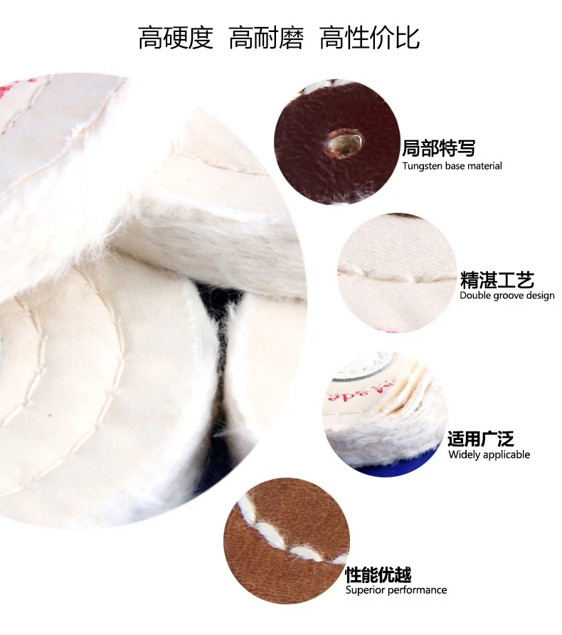 TB28DALasnI8KJjSsziXXb8QpXa_!!480081199