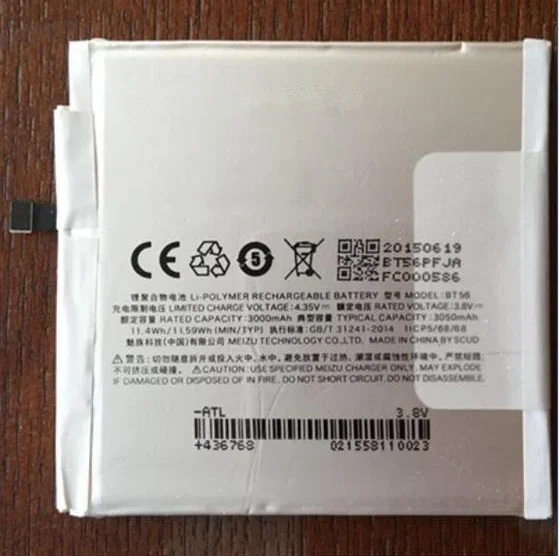 QQ20170930141941_